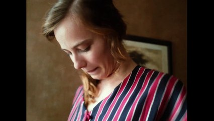 映画『さよなら、ベルリン またはファビアンの選択について』本編映像／ストナー唯一の成人向けの文学にして最高傑作が映画化