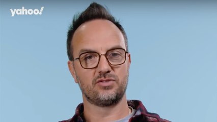 Jarry : "Je suis contre la GPA tant qu’elle n’est pas encadrée politiquement et juridiquement"