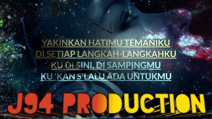 Tyok satrio - Ada Untukmu karaoke+lirik