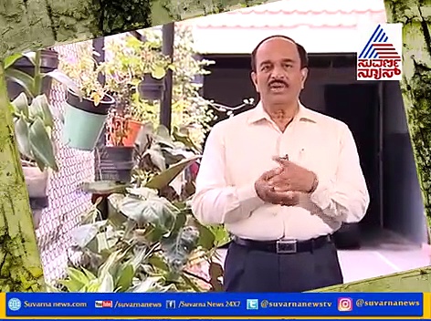 ಅಂದು ದಕ್ಷ ಐಪಿಎಸ್ ಅಧಿಕಾರಿ, ಇಂದು ಯುವಕರಿಗೆ ಮಾದರಿ