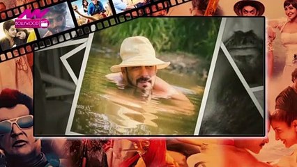 जब सलमान खान के पास नहीं थे कपड़े खरीदने के पैसे, सुनील शेट्टी ने की थी ऐसे मदद