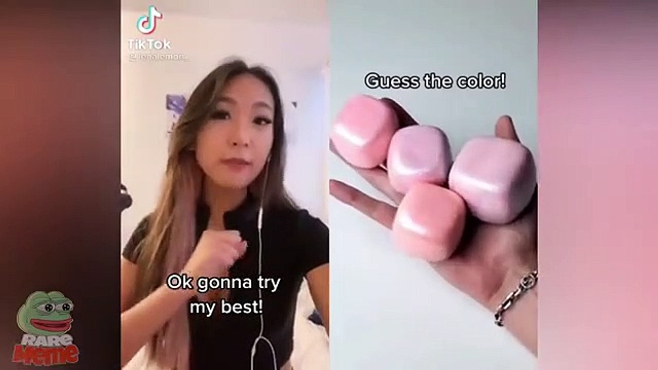 Unexpected Meme Compilation