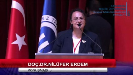 Crimes Committed by Greece in Anatolia : Could The Occupier Be Considered As Victim? (13)