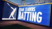 Blue Jays @ Royals - MLB Game Preview for June 07, 2022 20:10
