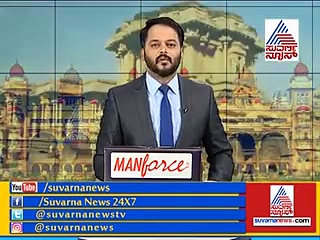 ಹಾಸನದಿಂದ ಪ್ರಜ್ವಲ್,  ಮಂಡ್ಯದಿಂದ ನಿಖಿಲ್‌ಗೆ ಟಿಕೆಟ್ ಖಚಿತ?