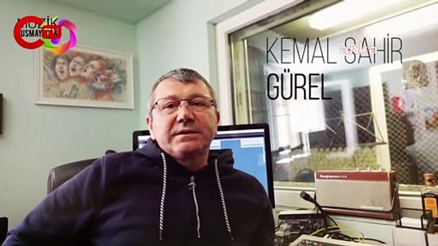 1134 Sanatçıdan ortak açıklama: Müzik susturulamaz, müzisyen susturulamaz