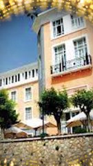 كم بلغت ثروة ناصر الخرافي  قبل وفاته؟