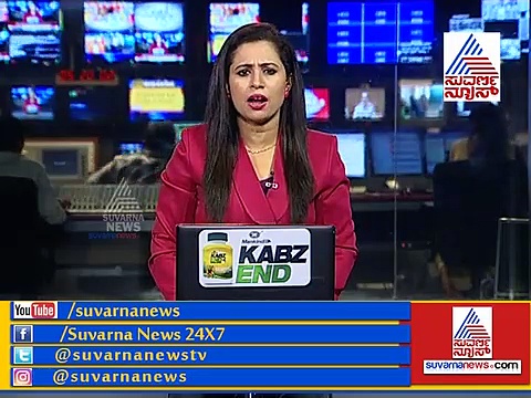 ಇಡೀ ಪ್ರಕರಣದ ಮಾಸ್ಟರ್ ಮೈಂಡ್ ವರವರರಾವ್