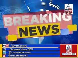 ರಿಲೀಸ್‌ಗೂ ಮುನ್ನ ಲೀಕ್ ಆಯ್ತಾ ಕೆಜಿಎಫ್?