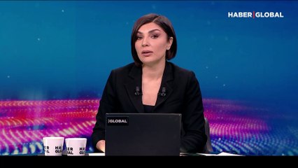 Rusya Büyükelçisi BM Güvenlik Konseyi oturumunu terk etti