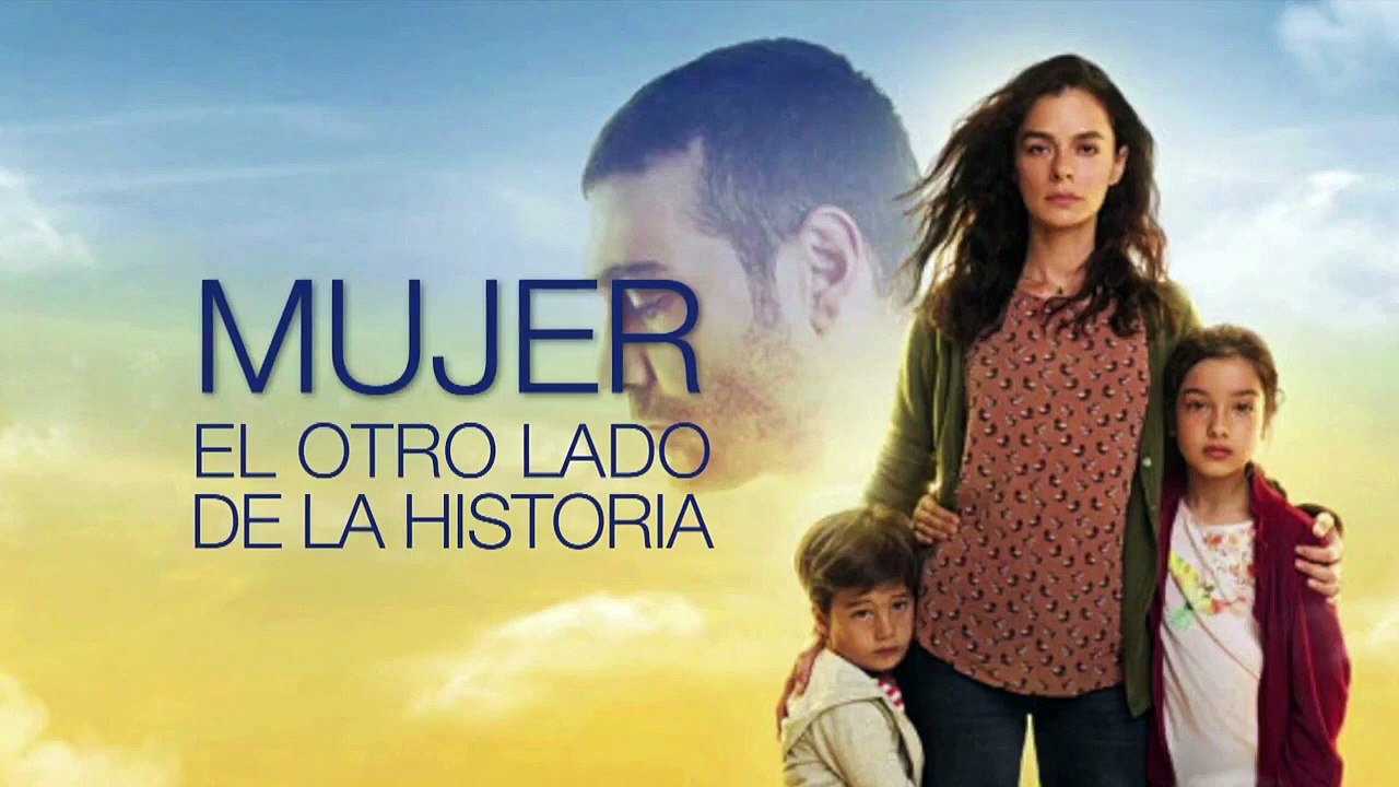 Fuerza de Mujer Capitulo 101 (1/2)