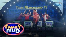 Family Feud Philippines: MANONG TSUPER, ON THE SIDE LANG, PLEASE!