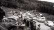 Weisch no? Tour de Suisse 1955 mit den Legenden Koblet und Kübler