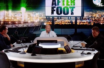 Daniel Riolo persiste sur l’identité du futur entraîneur du PSG : "Jusqu’au bout du possible, ils tenteront Zidane" (VIDÉO)