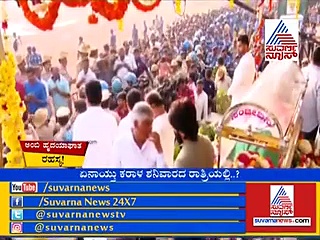 ಅಂಬಿ ಎದೆಯಲ್ಲಿದ್ದ ‘ಆ ಒಂದು’ ರಹಸ್ಯ ಏನು? ಮೊದಲೇ ಸಿಕ್ಕಿತ್ತಾ ಸಾವಿನ ಸುಳಿವು?