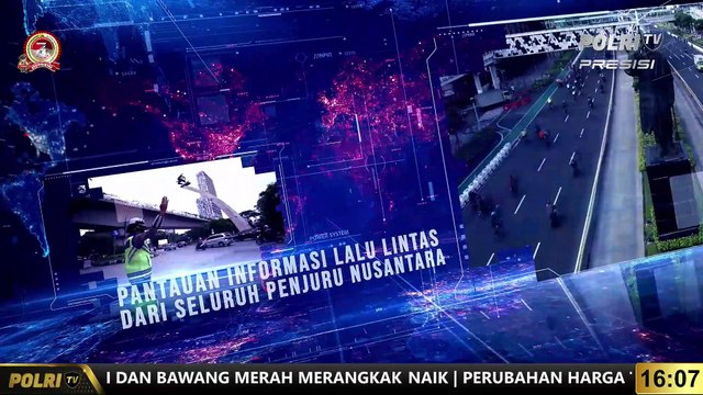 PRESISI Update 16.00 WIB Presiden Jokowi Terima Kunjungan Menlu Arab Saudi, Bahas Soal Haji Hingga Ekonomi