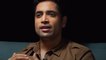 Adivi Sesh Major Reflections: శేష్ నుంచి మేజర్ సందీప్ గా మారిన జర్నీ ఎలా జరిగింది..? | ABP Desam