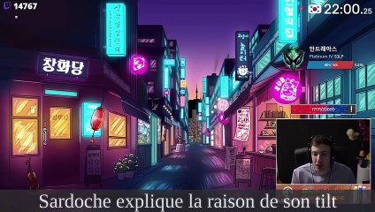 J'ai regardé "Passion and struggle of a young Chinese guy  | ChinaBill Chinese" et d'autres vidéos