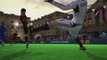 FIFA Street - Gameplay-Trailer: »Premier-League goes Street«