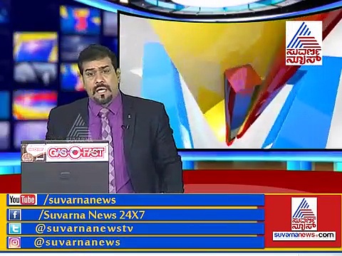 ಆಧಾರ್ ಯಾವುದಕ್ಕೆಲ್ಲಾ ಕಡ್ಡಾಯ?: ನೋಡ್ಕೊಂಡ್ ಬಿಡಿ!