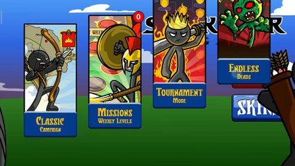 Mission Weekly | Levels 192 | Insane {Failure 1}