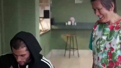 Superwog Season 1 Episode 2 The Family Jewels