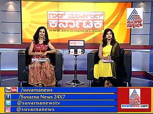 ’ಕೈ’ ಗೆ ಹೊಸ ಶಕ್ತಿ ತುಂಬಿದ ಪ್ರಿಯಾಂಕ ಗಾಂಧಿ