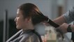 Qu'est-ce que le "hair oiling", cette tendance cheveux venue d'Inde