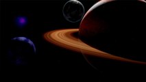 5 planètes vont s'aligner ce mois-ci et seront observables depuis la terre