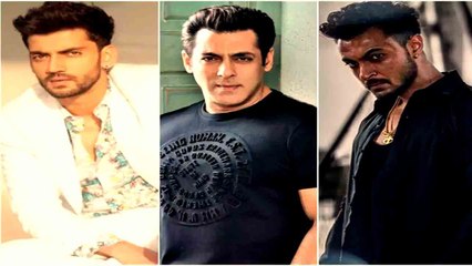 Salman Khan की फिल्म Kabhi Eid Kabhi Diwali का बदला टाइटल, जानिए  फिल्म का नाम|FilmiBeat