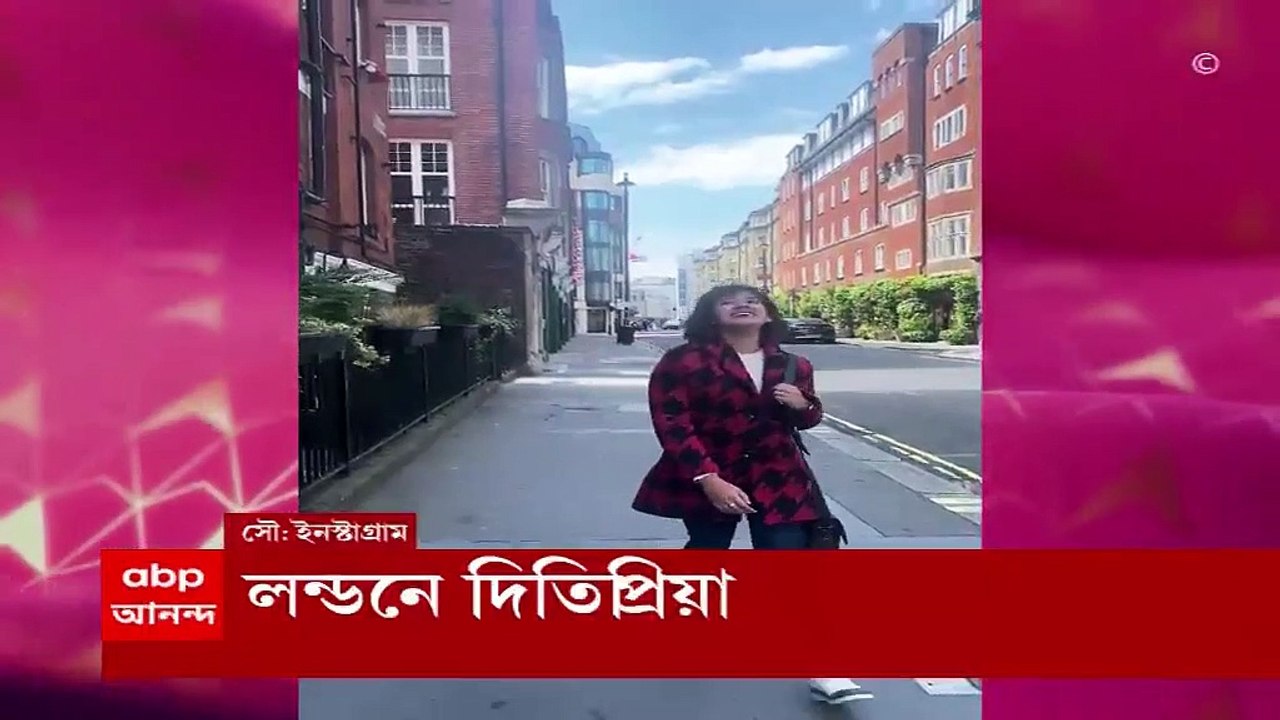 Film Star: কে কে-র নতুন গানের সম্মোহন। প্রকাশ্যে এল ‘শেরদিল’-এ কে কে-র গাওয়া গান । Bangla News