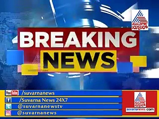 ಸಚಿವಸ್ಥಾನ ಕಳೆದುಕೊಳ್ಳಲಿರುವ ಹಿರಿಯ ಸಚಿವರು ಯಾರು? ಇಲ್ಲಿದೆ ಡಿಟೇಲ್ಸ್