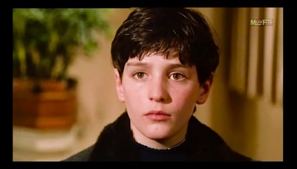 Burning Secret 1988 Zguchaya tajna 10