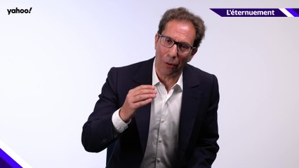 Carnet de Santé - Dr Christian Recchia : "Bloquer un éternuement est très dangereux"