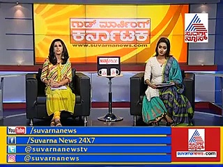 ಅಧಿವೇಶನಕ್ಕೂ ಮುನ್ನ ಎಚ್‌ಡಿಕೆ ಟೆಂಪಲ್ ರನ್! ಏನಿದರ ಮರ್ಮ?