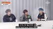 [SUB INDO]070622 NCT DREAM | SHINDONG DALLA STUDY 'MEET ME' EP.1-1