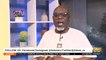 How Do You Understand The Blessings of God? - Badwam Nkuranhyensem on Adom TV (7-6-22)