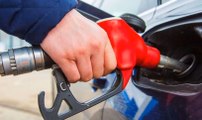 Lucca - Irregolarità su comunicazione prezzi carburanti: scattano sanzioni (07.06.22)