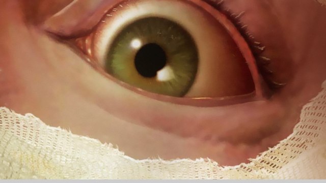 Jeu gratuit : Ce jeu d'horreur culte est offert pendant quelques heures