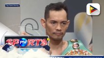 Boxing analyst, naniniwala na malaki ang magiging epekto ng Naoya Inoue fight kay Nonito Donaire, Jr.
