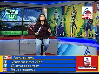 ಅವರಿಬ್ಬರಿಲ್ಲದ ಟೀಂ ಇಂಡಿಯಾ ಡಮ್ಮಿನಾ..?