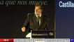 Así cobraba Rajoy sobres en negro de Bárcenas: la información de Alvise y Villarejo