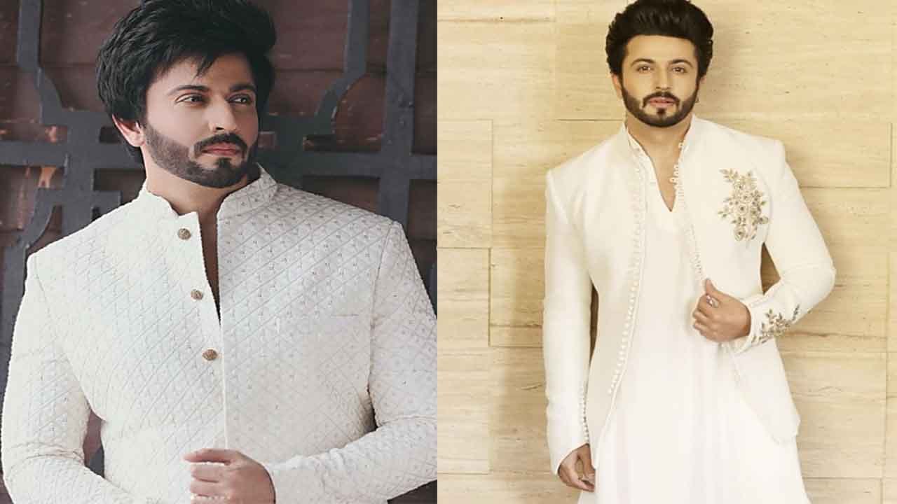 Kundali Bhagya Spoiler : Karan की दोबारा वापसी ,Preeta से होगा फिर प्यार?| FilmiBeat #Spoiler