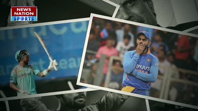 Kapil Dev ने कह दी विराट-रोहित के लिए इतनी बड़ी बात, केएल राहुल पर भी गुस्सा