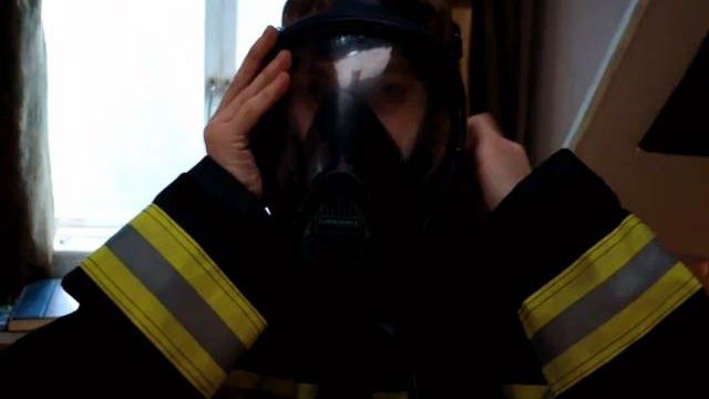 Chronicle - Wozu bist du fähig? - Exklusiver Clip zum Film: »Gebt mir euer Geld!«