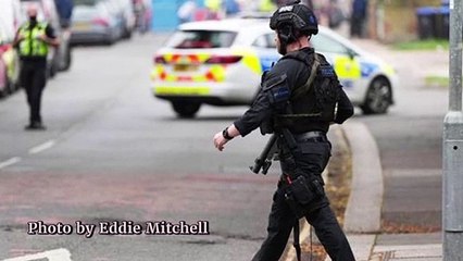 Sussex Daily Bulletin for June 7