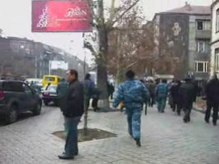 mart1 yerevan sahumyan school