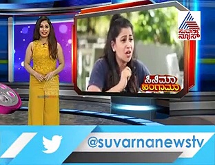 ಅಭಿಷೇಕ್ ಲಂಡನ್‌ನಲ್ಲಿದ್ದಾಗ ಪಾಕೆಟ್ ಮನಿಗಾಗಿ ಹೀಗ್ಮಾಡ್ತಿದ್ದರಂತೆ!