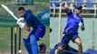 Hardik Pandya: MS Dhoni పెట్టిన బిక్షే Hardik's T20I Debut *Cricket  | Telugu Oneindia