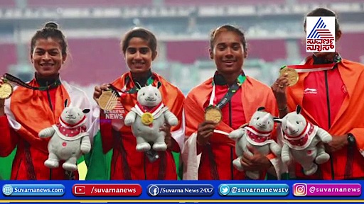 ಸ್ವತಂತ್ರ ಭಾರತದ 7 ದಶಕಗಳಲ್ಲಿ 7 ಕ್ರೀಡಾ ಸಾಧನೆಯ ಹಿನ್ನೋಟ!